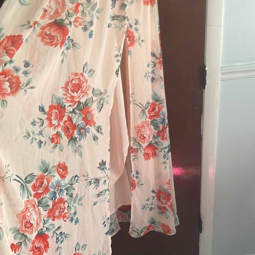 Lulus - Picture 6 of 9